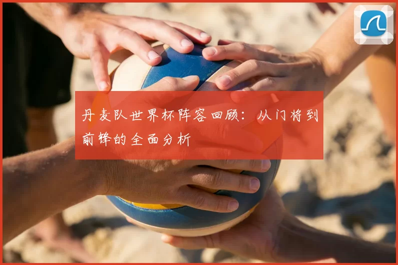 丹麦队世界杯阵容回顾:从门将到前锋的全面分析